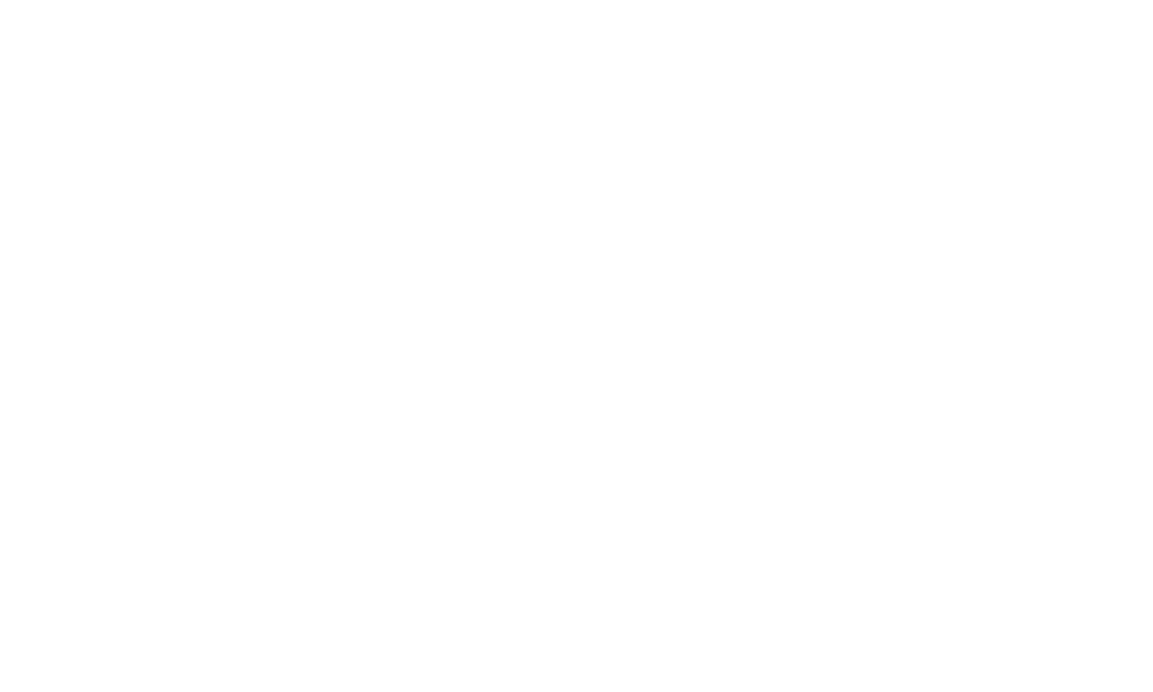 Vinhuset är en svensk vinimportör